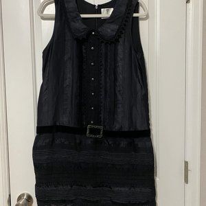 Anna Sui (Target Collaboration)